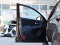 智跑 2015款 智跑 2.0L 自动 两驱版GL图片