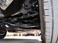 智跑 2015款 智跑 2.0L 自动 两驱版GL图片