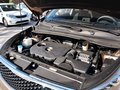 智跑 2015款 智跑 2.0L 自动 两驱版GL图片