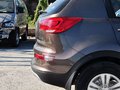 智跑 2015款 智跑 2.0L 自动 两驱版GL图片