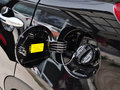 智跑 2014款 GLS 2.0L 手动 2WD图片