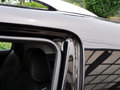 智跑 2014款 GLS 2.0L 手动 2WD图片