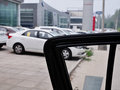 智跑 2014款 GLS 2.0L 手动 2WD图片