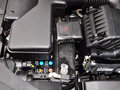 智跑 2014款 GLS 2.0L 手动 2WD图片