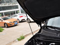 智跑 2014款 GLS 2.0L 手动 2WD图片