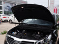 智跑 2014款 GLS 2.0L 手动 2WD图片