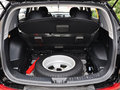 智跑 2014款 GLS 2.0L 手动 2WD图片