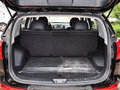 智跑 2014款 GLS 2.0L 手动 2WD图片