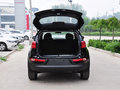 智跑 2014款 GLS 2.0L 手动 2WD图片