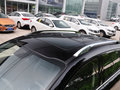 智跑 2014款 GLS 2.0L 手动 2WD图片