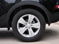 智跑 2014款 GLS 2.0L 手动 2WD图片