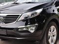 智跑 2014款 GLS 2.0L 手动 2WD图片