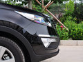 智跑 2014款 GLS 2.0L 手动 2WD图片