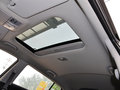 智跑 2014款 GLS 2.0L 手动 2WD图片