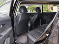 智跑 2014款 GLS 2.0L 手动 2WD图片