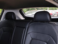 智跑 2014款 GLS 2.0L 手动 2WD图片