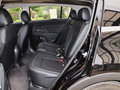 智跑 2014款 GLS 2.0L 手动 2WD图片