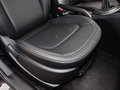 智跑 2014款 GLS 2.0L 手动 2WD图片