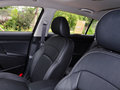 智跑 2014款 GLS 2.0L 手动 2WD图片