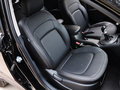 智跑 2014款 GLS 2.0L 手动 2WD图片