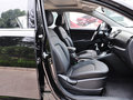 智跑 2014款 GLS 2.0L 手动 2WD图片