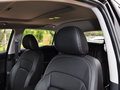 智跑 2014款 GLS 2.0L 手动 2WD图片