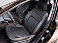 智跑 2014款 GLS 2.0L 手动 2WD图片
