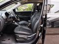 智跑 2014款 GLS 2.0L 手动 2WD图片