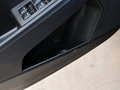 智跑 2014款 GLS 2.0L 手动 2WD图片