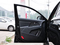智跑 2014款 GLS 2.0L 手动 2WD图片