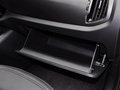 智跑 2014款 GLS 2.0L 手动 2WD图片