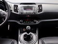 智跑 2014款 GLS 2.0L 手动 2WD图片