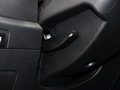 智跑 2014款 GLS 2.0L 手动 2WD图片