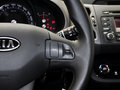 智跑 2014款 GLS 2.0L 手动 2WD图片