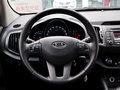 智跑 2014款 GLS 2.0L 手动 2WD图片