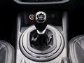 智跑 2014款 GLS 2.0L 手动 2WD图片