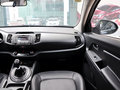 智跑 2014款 GLS 2.0L 手动 2WD图片