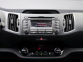 智跑 2014款 GLS 2.0L 手动 2WD图片