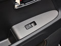 智跑 2014款 GLS 2.0L 手动 2WD图片