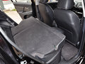 智跑 2014款 GLS 2.0L 手动 2WD图片