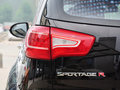 智跑 2014款 GLS 2.0L 手动 2WD图片