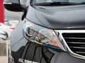 智跑 2014款 GLS 2.0L 手动 2WD图片