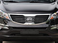 智跑 2014款 GLS 2.0L 手动 2WD图片