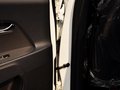 智跑 2014款 GLS 2.0L 自动 2WD图片