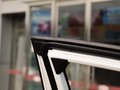 智跑 2014款 GLS 2.0L 自动 2WD图片