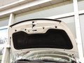 智跑 2014款 GLS 2.0L 自动 2WD图片