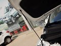智跑 2014款 GLS 2.0L 自动 2WD图片