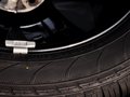 智跑 2014款 GLS 2.0L 自动 2WD图片