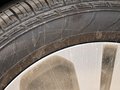 智跑 2014款 GLS 2.0L 自动 2WD图片