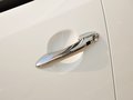 智跑 2014款 GLS 2.0L 自动 2WD图片